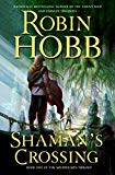 Book Shaman's Crossing (The Soldier Son Trilogy, Book 1) free