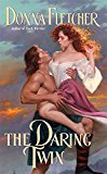 Book The Daring Twin (Twin Series) free