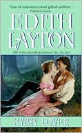 Book Gypsy Lover free