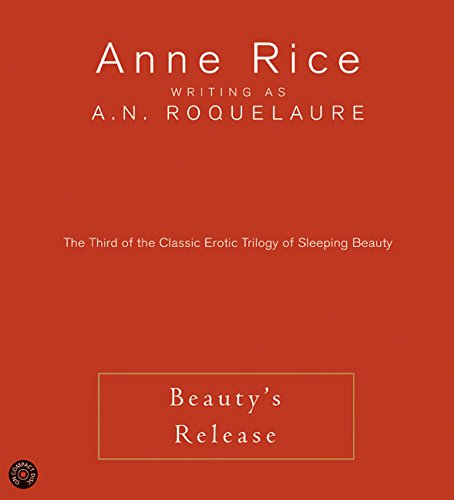 Book Beauty's Release CD free