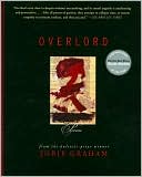 Book Overlord: Poems free Book Overlord: Poems free