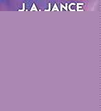 Book Day of the Dead  UNABRIDGED free