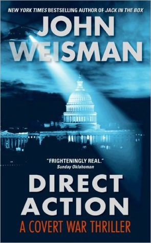 Book Direct Action free