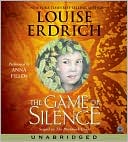 Book The Game of Silence CD (Birchbark House) free