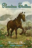 Book Mountain Mare (Phantom Stallion #17) free