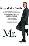 Book Mr. and Mrs. Smith free