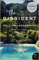 Book The Dissident: A Novel free