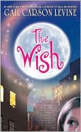 Book The Wish free