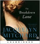 Book The Breakdown Lane CD free