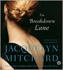 Book The Breakdown Lane CD free