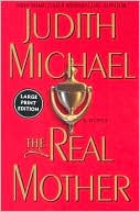 Book The Real Mother free