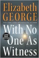 Book With No One As Witness (Large Print) free