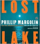 Book Lost Lake free