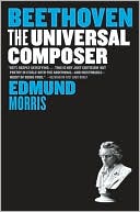 Book Beethoven: The Universal Composer (Eminent Lives) free