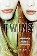 Book Twins: A Novel free