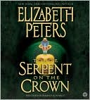 Book The Serpent on the Crown (Amelia Peabody Mysteries, Book 17) free