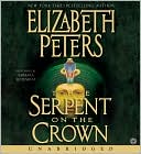 Book The Serpent on the Crown (Amelia Peabody Mysteries, Book 17) free