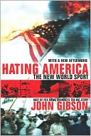 Book Hating America: The New World Sport free
