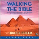 Book Walking the Bible CD: An Illustrated Journey for Kids Through the Greatest Stories Ever Told free
