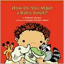 Book How Do You Make a Baby Smile? free