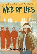 Book Web of Lies free