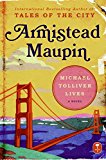 Book Michael Tolliver Lives: A Novel free