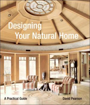 Book Designing Your Natural Home free