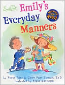 Book Emily's Everyday Manners free
