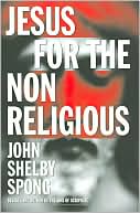 Book Jesus for the Non-Religious free