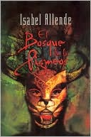 Book El Bosque de los Pigmeos (Spanish Edition) free