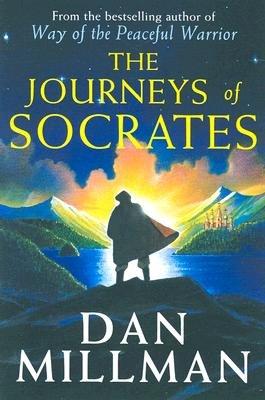 Book The Journeys of Socrates free