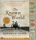 Book The Known World CD free
