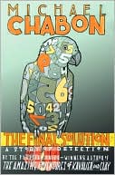 Book The Final Solution: A Story of Detection free
