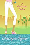Book Chasing the Jaguar (Martika Galvez Mystery) free