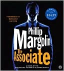 Book The Associate CD Low Price free