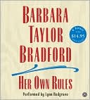 Book Her Own Rules free