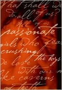 Book Blood Roses free