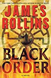 Book Black Order: A Sigma Force Novel free