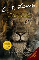 Book The Lion, the Witch and the Wardrobe (The Chronicles of Narnia) free