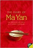 Book The Diary of Ma Yan: The Struggles and Hopes of a Chinese Schoolgirl free