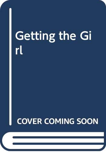 Book Getting the Girl free