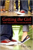 Book Getting the Girl: A Guide to Private Investigation, Surveillance, and Cookery free