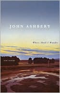 Book Where Shall I Wander: New Poems free