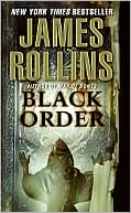 Book Black Order: A Sigma Force Novel free
