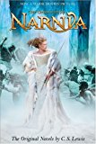 Book The Chronicles of Narnia free
