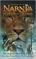 Book The Lion, the Witch and the Wardrobe, Movie Tie-in Edition (Narnia) free