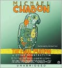 Book The Final Solution CD: A Story of Detection free