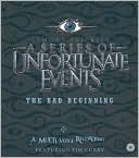Book The Bad Beginning free