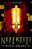 Book Nefertiti: The Book of the Dead free
