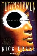 Book Tutankhamun: The Book of Shadows free
